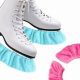 Best Figure Skate Guards: Protect Your Blades! | How to Skateboard: A Beginner's Guide to Your First Board & Tricks