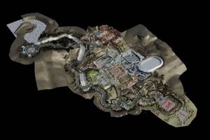 Explore the Ultimate Skate 3 Map: Spots & Secrets How to Skateboard: A Beginner's Guide to Your First Board & Tricks Explore the Ultimate Skate 3 Map: Spots & Secrets | How to Skateboard: A Beginner's Guide to Your First Board & Tricks