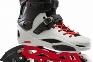 Deals on Rollerblade Skates! Find a Sale Today | How to Skateboard: A Beginner's Guide to Your First Board & Tricks