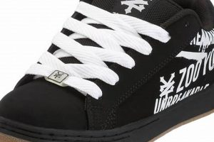 Shop Zoo York Skate Shoes - Best Kicks on Deck! | How to Skateboard: A Beginner's Guide to Your First Board & Tricks