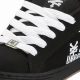 Shop Zoo York Skate Shoes - Best Kicks on Deck! | How to Skateboard: A Beginner's Guide to Your First Board & Tricks