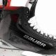 Bauer X5 Pro Skates: Level Up Your Game! | How to Skateboard: A Beginner's Guide to Your First Board & Tricks