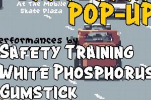 Mobile AL Skate Parks: Ride On! (Local Guide) | How to Skateboard: A Beginner's Guide to Your First Board & Tricks