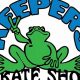 Find Your Ride: Keepers Skate Shop - Gear & More! | How to Skateboard: A Beginner's Guide to Your First Board & Tricks
