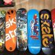 Boost Your Boards: Skate Deck Press Perfection! | How to Skateboard: A Beginner's Guide to Your First Board & Tricks