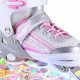 Top-Rated Best Inline Skates for Kids: [Year] Guide for Skaters! | How to Skateboard: A Beginner's Guide to Your First Board & Tricks