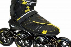 The Ultimate K2 Inline Skates: Reviews & Buyer's Guide | How to Skateboard: A Beginner's Guide to Your First Board & Tricks