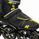 The Ultimate K2 Inline Skates: Reviews & Buyer's Guide | How to Skateboard: A Beginner's Guide to Your First Board & Tricks