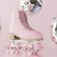 Shop Adorable Cute Skates for the Rink & Street! | How to Skateboard: A Beginner's Guide to Your First Board & Tricks