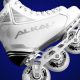 Buy Premium Alkali Skates Now: Gear Up & Glide! | How to Skateboard: A Beginner's Guide to Your First Board & Tricks