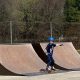 Explore Laurel Recreation Area & Skate Park: Fun for All! | How to Skateboard: A Beginner's Guide to Your First Board & Tricks