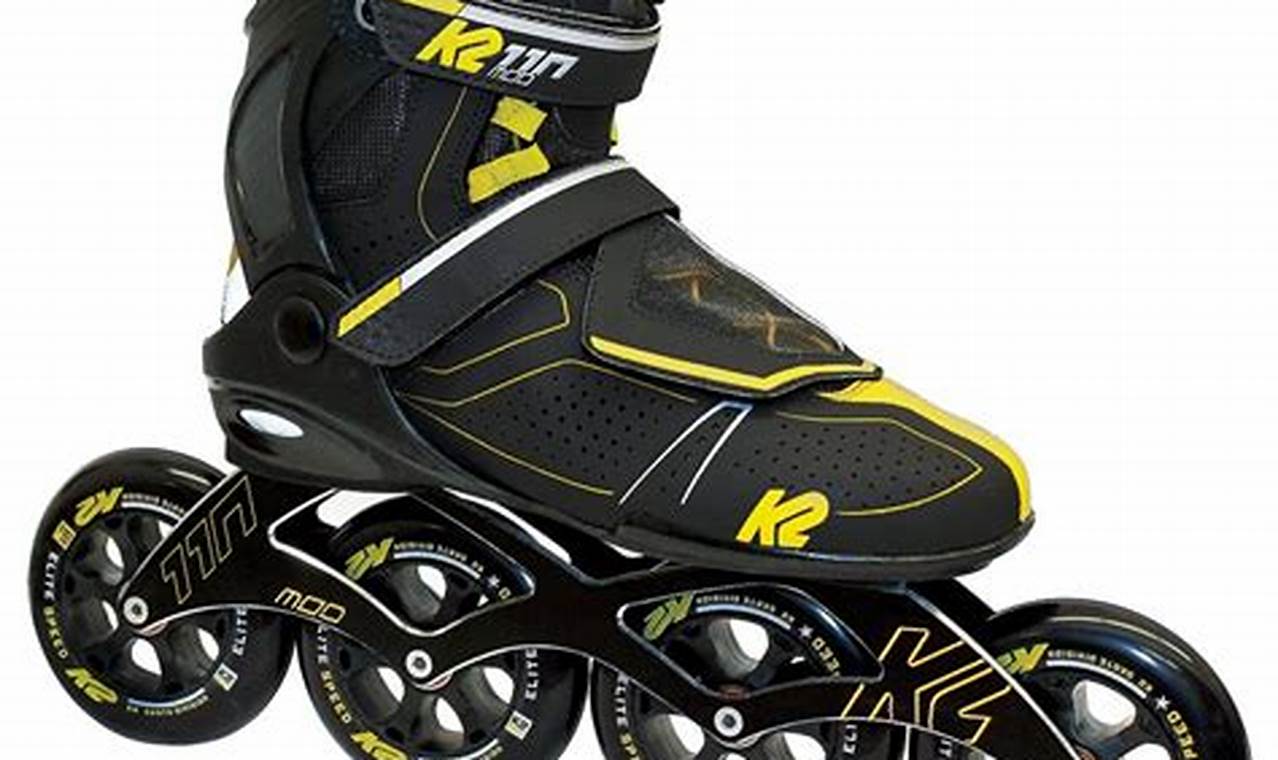 K2 Inline Skates: Your Guide to the Best Skate Inline K2 Gear! | How to Skateboard: A Beginner's Guide to Your First Board & Tricks