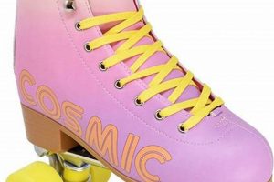 Explore Cosmic Skates: Galaxy On Wheels For Skaters! How to Skateboard: A Beginner's Guide to Your First Board & Tricks Explore Cosmic Skates: Galaxy On Wheels For Skaters! | How to Skateboard: A Beginner's Guide to Your First Board & Tricks