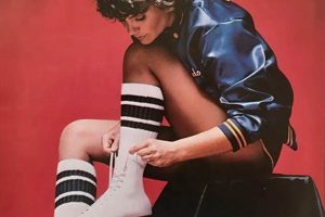 Rollin' with Linda Ronstadt on Roller Skates! | How to Skateboard: A Beginner's Guide to Your First Board & Tricks