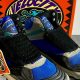 Retro Ride: Vintage Skate Shoes - Collector's Guide | How to Skateboard: A Beginner's Guide to Your First Board & Tricks