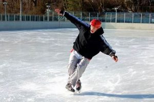 The Skater's Guide: How to Break In Skates For Comfort | How to Skateboard: A Beginner's Guide to Your First Board & Tricks