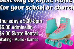 Boost Your Park: Skate Fundraising Guide for Skaters! | How to Skateboard: A Beginner's Guide to Your First Board & Tricks