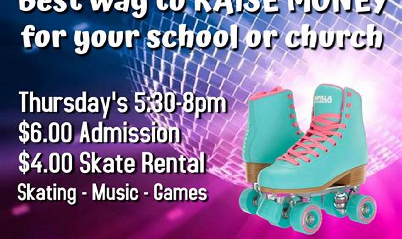 Boost Your Park: Skate Fundraising Guide for Skaters! | How to Skateboard: A Beginner's Guide to Your First Board & Tricks