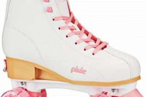 Find Your Fit: Roller Skates Size 9 Guide & Reviews | How to Skateboard: A Beginner's Guide to Your First Board & Tricks