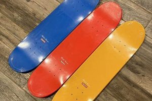 Frog Skate: Mastering the Low & Agile Stance | How to Skateboard: A Beginner's Guide to Your First Board & Tricks