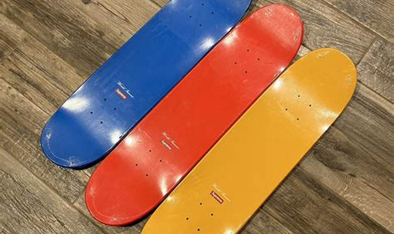 Frog Skate: Mastering the Low & Agile Stance | How to Skateboard: A Beginner's Guide to Your First Board & Tricks