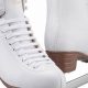 Shop Stunning White Ice Skates Today! Glide in Style | How to Skateboard: A Beginner's Guide to Your First Board & Tricks