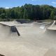 Best Skate Park in Athens GA: A Local's Guide | How to Skateboard: A Beginner's Guide to Your First Board & Tricks