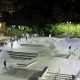 Best Skate Park Austin TX Guide: Shred Like a Pro! | How to Skateboard: A Beginner's Guide to Your First Board & Tricks