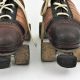 Roll into History: Vintage Roller Skates for Sale! | How to Skateboard: A Beginner's Guide to Your First Board & Tricks