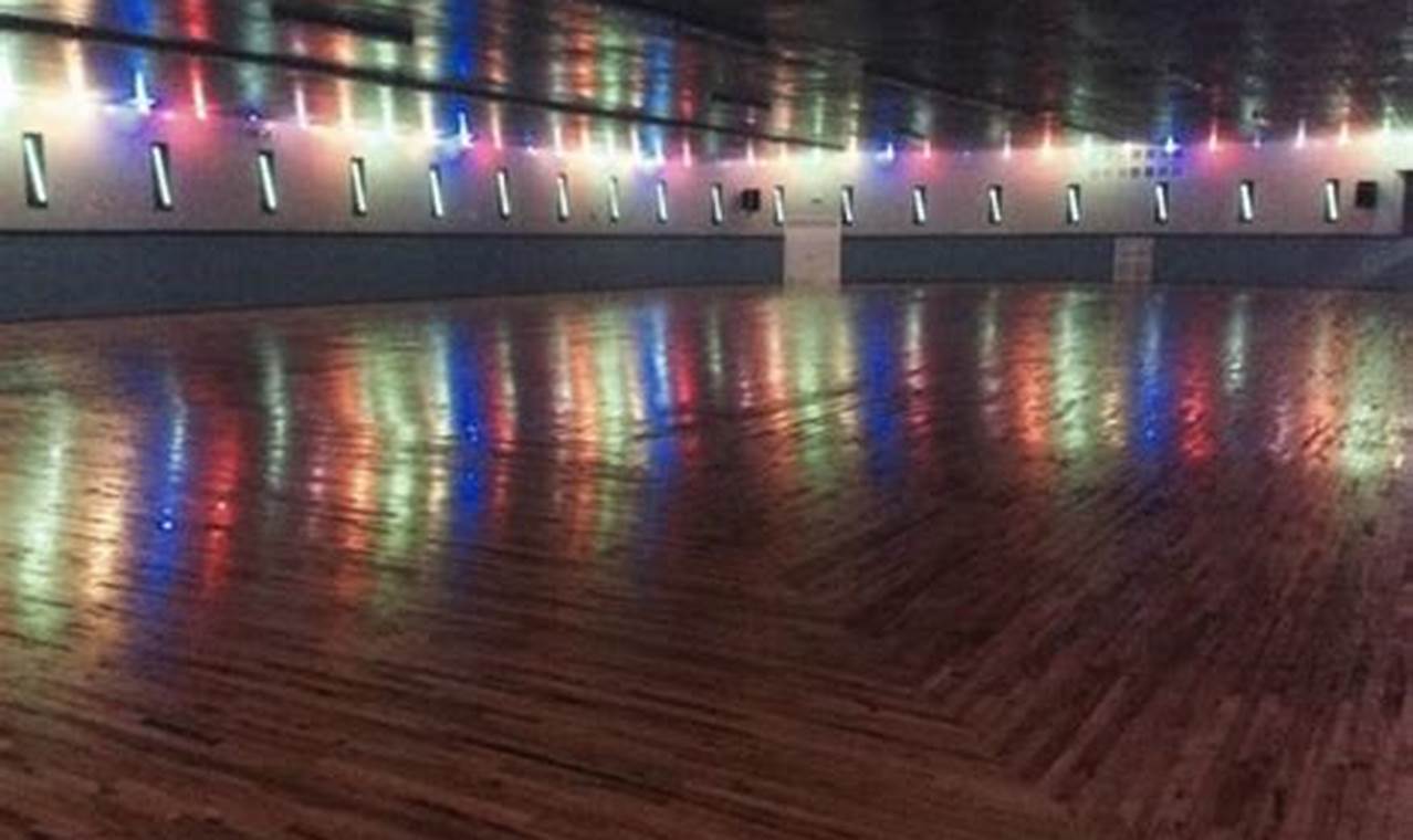 Southern Escape: Skate Away South Adventures & Tips | How to Skateboard: A Beginner's Guide to Your First Board & Tricks