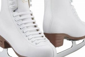 Best Ladies Ice Skates Size 6: Find Your Perfect Fit! | How to Skateboard: A Beginner's Guide to Your First Board & Tricks