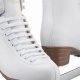 Best Ladies Ice Skates Size 6: Find Your Perfect Fit! | How to Skateboard: A Beginner's Guide to Your First Board & Tricks