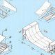 DIY Skate Ramp Design: Plans & Ideas for Skaters | How to Skateboard: A Beginner's Guide to Your First Board & Tricks