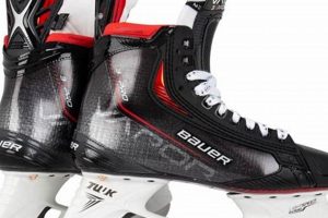 Boost Performance: Bauer 3X Pro Skates Review How to Skateboard: A Beginner's Guide to Your First Board & Tricks Boost Performance: Bauer 3X Pro Skates Review | How to Skateboard: A Beginner's Guide to Your First Board & Tricks
