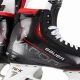 Boost Performance: Bauer 3X Pro Skates Review | How to Skateboard: A Beginner's Guide to Your First Board & Tricks