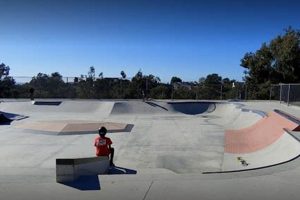 Your Local Skate Park YMCA: Skate, Learn, Thrive How to Skateboard: A Beginner's Guide to Your First Board & Tricks Your Local Skate Park YMCA: Skate, Learn, Thrive | How to Skateboard: A Beginner's Guide to Your First Board & Tricks