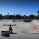 Your Local Skate Park YMCA: Skate, Learn, Thrive | How to Skateboard: A Beginner's Guide to Your First Board & Tricks