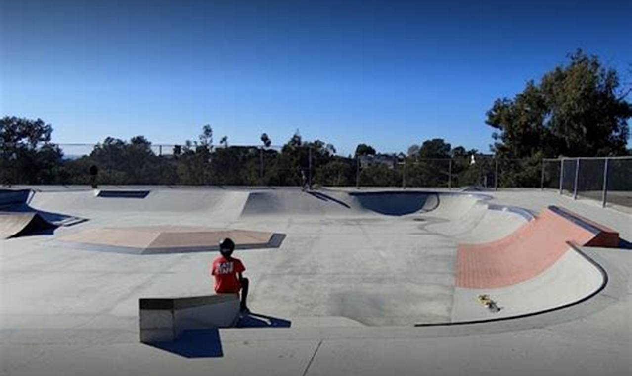Your Local Skate Park YMCA: Skate, Learn, Thrive How to Skateboard: A Beginner's Guide to Your First Board & Tricks Your Local Skate Park YMCA: Skate, Learn, Thrive | How to Skateboard: A Beginner's Guide to Your First Board & Tricks