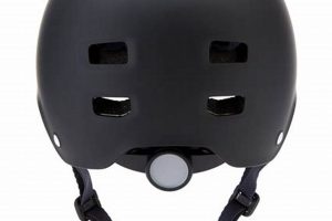 Best Skate Helmet for Men: Top Picks & Safety Tips | How to Skateboard: A Beginner's Guide to Your First Board & Tricks