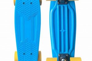 Best Mini Skate Cruiser: Your Compact Skate Guide | How to Skateboard: A Beginner's Guide to Your First Board & Tricks