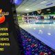 Roll In! Hot Wheels Skate Center LLC: Skate &amp; More! | How to Skateboard: A Beginner's Guide to Your First Board & Tricks