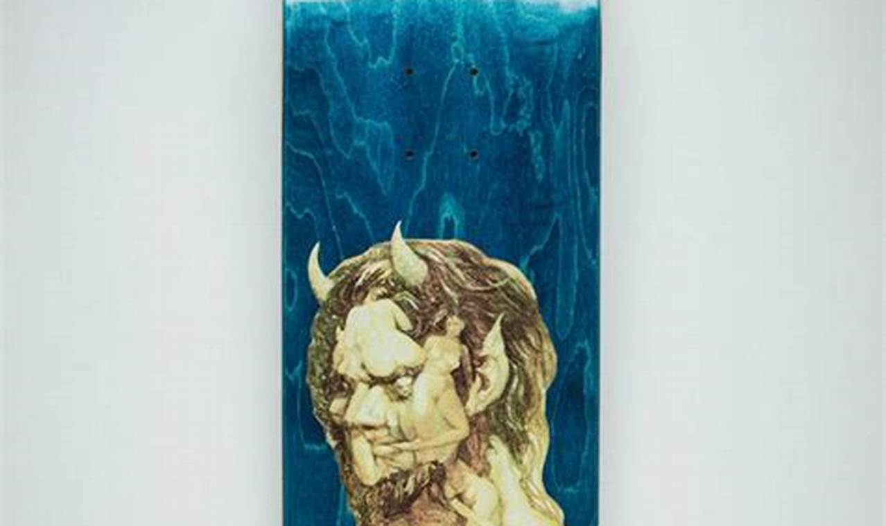 Buy FA Skate Decks Online - Premium Skater Decks & More! | How to Skateboard: A Beginner's Guide to Your First Board & Tricks