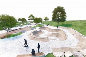 Skate New Hope Skate Plaza: Tricks & Tips! | How to Skateboard: A Beginner's Guide to Your First Board & Tricks