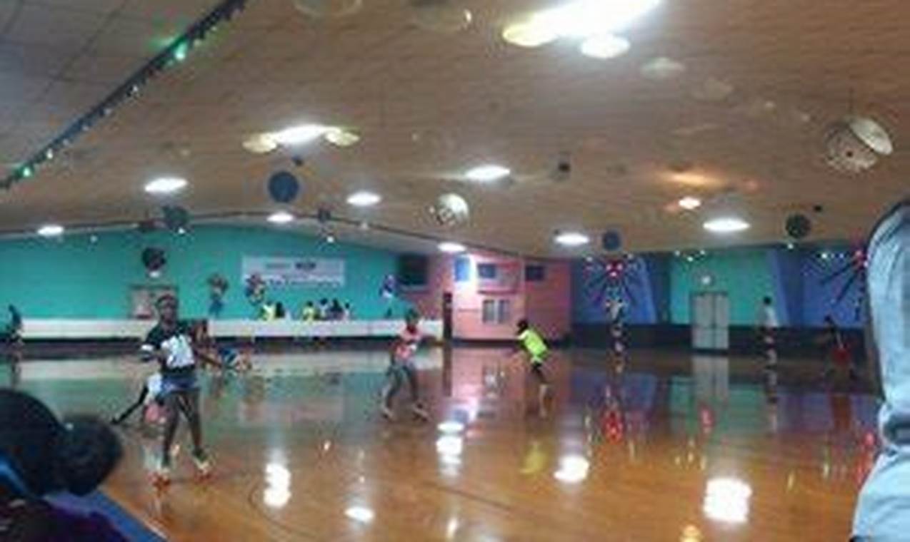 Discover Skate Haven WS NC: Your Winston-Salem Skate Spot! | How to Skateboard: A Beginner's Guide to Your First Board & Tricks