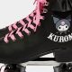 Groovy Dollskill Roller Skates: Roll in Style! | How to Skateboard: A Beginner's Guide to Your First Board & Tricks