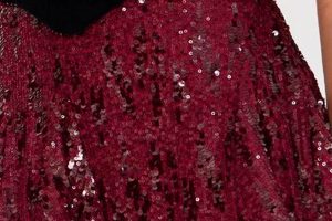 Shine On: Sequin Skater Skirt Style & Tips | How to Skateboard: A Beginner's Guide to Your First Board & Tricks