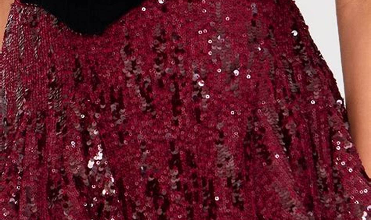 Shine On: Sequin Skater Skirt Style & Tips | How to Skateboard: A Beginner's Guide to Your First Board & Tricks