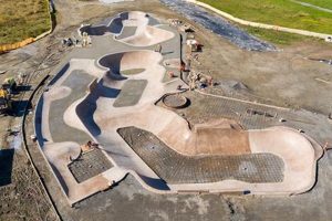 Snohomish Skate Park Guide: Thrills & Tips Nearby! | How to Skateboard: A Beginner's Guide to Your First Board & Tricks