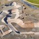 Snohomish Skate Park Guide: Thrills & Tips Nearby! | How to Skateboard: A Beginner's Guide to Your First Board & Tricks