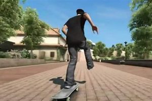 Skater's Guide: Can You Play Skate 3 on PS5? Tips & Tricks | How to Skateboard: A Beginner's Guide to Your First Board & Tricks